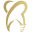pngo
